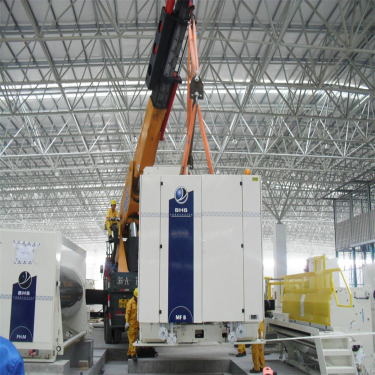 樟树同城随车吊租赁电话|35吨随车吊|就近快速响应